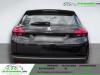 Peugeot 2008 PureTech 82ch BVM