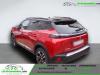 Peugeot 2008 BlueHDi 130  BVA