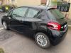 Peugeot 208 1.0 VTI ACCESS 3P