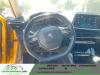 Peugeot 208 PureTech 100  BVM