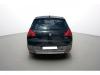 Peugeot 3008 1.6 THP 16V 156ch FELINE BVA