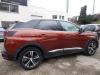 Peugeot 3008 1.2 PURETECH 130CH GT LINE S&S