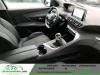 Peugeot 3008 BlueHDi 130ch  BVA