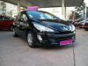 Peugeot 308 1.6 HDI92 FAP PACK LIMITED 5P