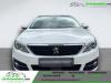 Peugeot 308 BlueHDi 130ch BVA
