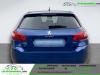 Peugeot 308 2.0 BlueHDi 180ch  BVA