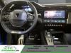 Peugeot 308 PHEV 180 e-BVA