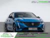 Peugeot 308 Electrique 54 kWh 156ch