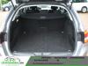 Peugeot 308 SW PureTech 130ch  BVM