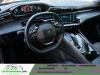 Peugeot 508 PureTech 180ch  BVA