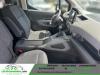 Peugeot Rifter BlueHDi 100 BVM