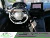 Peugeot Rifter PureTech 130  BVA 7pl