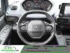 Peugeot Rifter BlueHDi 130  BVM 5pl
