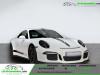 Porsche  3.8i 475 PDK 2015