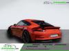 Porsche  4.0i 500 PDK 2017
