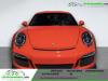 Porsche 911 4.0i 500 PDK