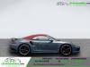 Porsche 911 Turbo 3.8i 521 PDK