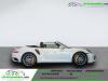 Porsche 911 Turbo 3.8i 521 PDK