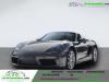 Porsche Boxster S 2.5i 350 ch PDK 2017