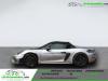 Porsche Boxster Spyder RS 500 ch PDK