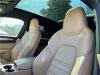 Porsche Cayenne E-HYBRID 3.0 V6 462 CH TIPTRONIC BVA Platinum Edition