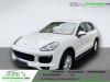 Porsche Cayenne 3.0D V6 262 ch