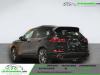 Porsche Cayenne S 4.2D V8 385 ch