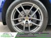 Porsche Macan 2.0 265 ch PDK