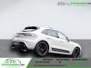 Porsche Macan GTS 3.0 440 ch PDK