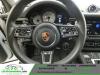 Porsche Macan Turbo 3.0 440 ch