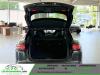 Porsche Panamera Turbo V8 4.0 550