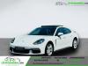 Porsche Panamera 4 V6 3.0 330