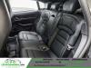 Porsche Taycan 4 435 ch