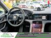 Porsche Taycan 4 435 ch