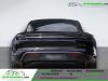 Porsche Taycan 435 ch avec batterie performance plus