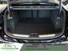 Porsche Taycan 435 ch avec batterie performance plus