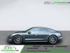 Porsche Taycan 4S 598 ch avec batterie performance plus