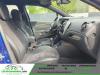 Renault Captur TCe 150 BVM