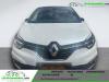 Renault Captur TCe 120 BVA