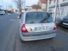 Renault Clio 1.2 16V 75CH EXTRÊME 5P