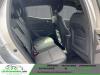 Renault Clio V TCe 130 BVA