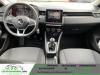 Renault Clio V TCe100 BVM