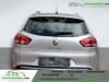 Renault Clio V TCe 90 BVM