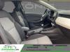 Renault Clio V TCe 90 BVM