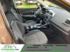 Renault Kadjar TCe 130 BVM