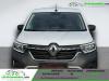 Renault Kadjar TCe 130 BVM