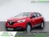 Renault Kadjar TCe 140 BVM 2018