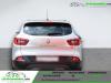 Renault Kadjar TCe 165 BVM