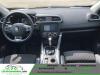 Renault Kadjar dCi 115 BVA