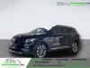 Renault Koleos dCi 190 BVA 4x4